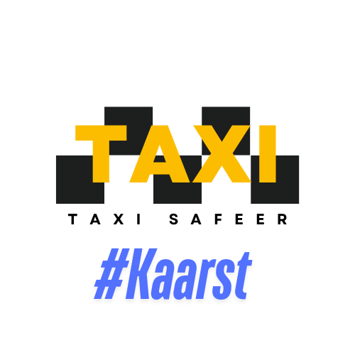 Taxi Safeer Kaarst Logo Taxi Safeer Kaarst Logo